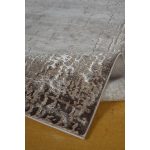 Ber Elite 4356 bej 60X100Cm covor