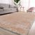 Covor Den Marican Pink 120x170cm