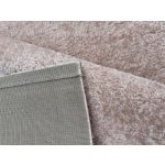  Den Marican Pink 60 seturi=2bucx60x110cm+60x220cm covor