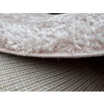  Den Marican Pink 60 seturi=2bucx60x110cm+60x220cm covor