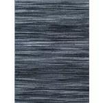 Ber Lagos 1265 gri 120X180Cm covor