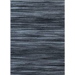 Ber Lagos 1265 gri 120X180Cm covor