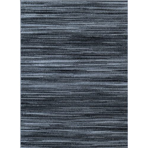 Ber Lagos 1265 gri 120X180Cm covor