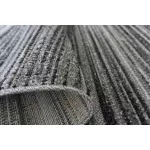 Ber Lagos 1265 gri 120X180Cm covor