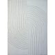 Ber Zen Garden 2403 Fehér 140x190cm