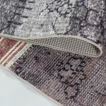 FIESTA 4302 MULTI 140X200 covor