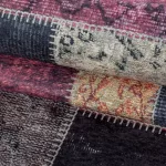 FIESTA 4302 MULTI 140X200 covor