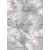 Ber Zara 9651 pink 120x180cm covor