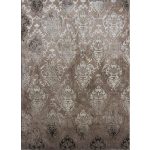 Ber Elite 23282 bej 60X100Cm covor