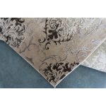 Ber Elite 23282 bej 60X100Cm covor