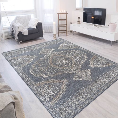  Magazin 14. Dy. ROXANNE 09 Covor 200 x 290 cm