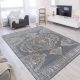  Magazin 14. Dy. ROXANNE 09 Covor 200 x 290 cm