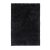 Magazin T4. FL. SPARKS negru 200x290cm covor
