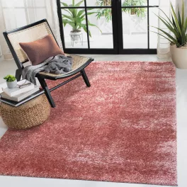 Covoare 60x220cm