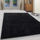  Magazin 6. Ay Ata 7000 antracit 60x100cm covor simplu