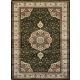Ber Antiky 5328 200X300Cm verde covor clasic