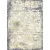 Ber Zara 9630 galben 140x190cm covor