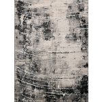 Ber Elite 8497 gri 60X100Cm covor