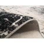 Ber Elite 8497 gri 60X100Cm covor