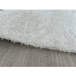  Den Marican Off-white 60 seturi = 2x60x110cm+60x220cm covor