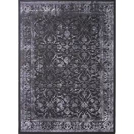Ber Jawa 5117 Gri 80x150cm covor
