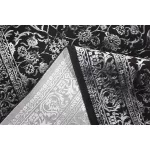 Ber Jawa 5117 Gri 80x150cm covor