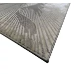 Ber Esprit 3607gri 140x190cm covor