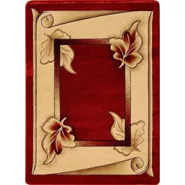 Ber Adora 7014 B 180X260Cm covor