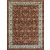 Magazin 1. Ber. Anatolia 5378 Covor clasic Mink 100X200cm
