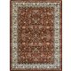  Magazin 1. Ber. Anatolia 5378 Covor clasic Mink 100X200cm