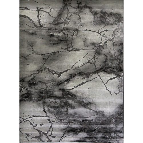 Ber Elite 23270 gri 160X220Cm covor