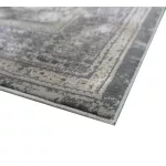 Ber Allianz 6301 Gri 140x190cm covor