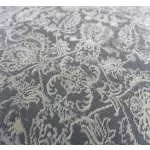 Ber Allianz 6301 Gri 140x190cm covor