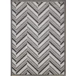 Ber Lagos 1088 bej  200X290Cm covor