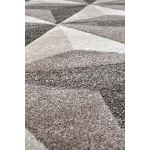 Linett  bej 2398 200x290cm covor