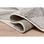 Linett  bej 2398 200x290cm covor