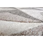 Linett  bej 2398 200x290cm covor