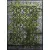 Ber Jawa 5128 Gri-Verde 80x150cm covor