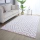  Magazin 1. Ay. Covor VISION 5121 ROSE 80 X 150