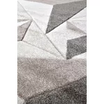 Linett  bej 84 80x250cm covor