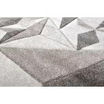 Linett  bej 84 80x250cm covor