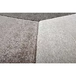 Linett  bej 84 80x250cm covor