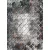 Ber Porte 0066 aur-gri 160x220cm- covor modern subtire