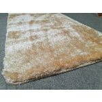 Santa bej 160x230cm-spate cauciucat covor