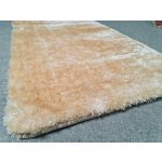 Santa bej 160x230cm-spate cauciucat covor