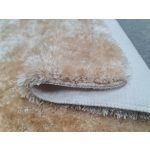 Santa bej 160x230cm-spate cauciucat covor