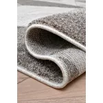 Linett  bej 84 200x290cm covor