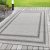 ARUBA 4901 CREM 200X290 covor