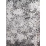 Ber Lexus 9105 bej 120x180cm covor