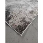 Ber Lexus 9105 bej 120x180cm covor